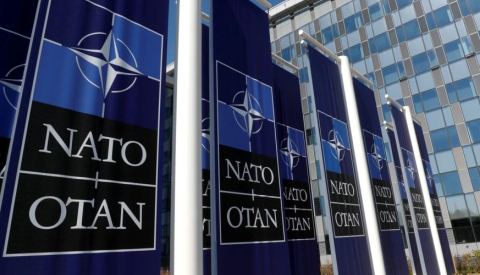 Tensionet ne veri, NATO: Policia e Kosoves veproi ne perputhje me ligjin